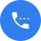 86-760-28101405